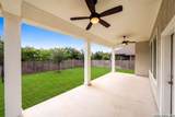 10514 Merrick Run - Photo 54
