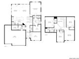 10514 Merrick Run - Photo 58