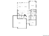 10514 Merrick Run - Photo 59