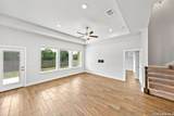 10514 Merrick Run - Photo 6