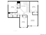 10514 Merrick Run - Photo 60