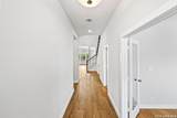 10514 Merrick Run - Photo 7