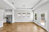 10514 Merrick Run - Photo 8