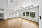 10514 Merrick Run - Photo 9