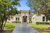 184 Windmill Vly - Photo 1