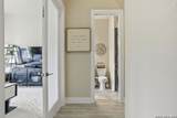 184 Windmill Vly - Photo 10