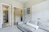 184 Windmill Vly - Photo 11
