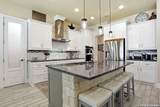 184 Windmill Vly - Photo 12