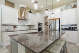 184 Windmill Vly - Photo 13