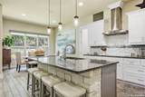 184 Windmill Vly - Photo 14