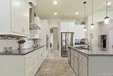 184 Windmill Vly - Photo 15