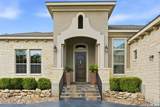 184 Windmill Vly - Photo 2