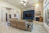 184 Windmill Vly - Photo 21