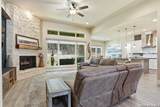 184 Windmill Vly - Photo 22