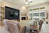 184 Windmill Vly - Photo 23