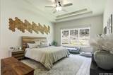 184 Windmill Vly - Photo 24