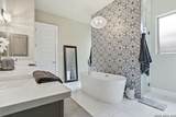 184 Windmill Vly - Photo 25