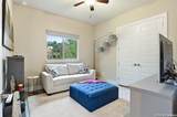 184 Windmill Vly - Photo 30