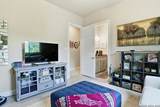 184 Windmill Vly - Photo 31