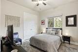 184 Windmill Vly - Photo 33