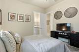 184 Windmill Vly - Photo 34