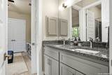 184 Windmill Vly - Photo 35