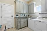 184 Windmill Vly - Photo 36