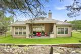 184 Windmill Vly - Photo 39