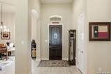 184 Windmill Vly - Photo 4