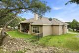 184 Windmill Vly - Photo 40