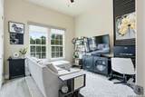 184 Windmill Vly - Photo 6