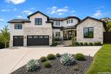 8304 Monument Oak - Photo 1