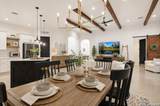 8304 Monument Oak - Photo 10