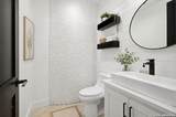 8304 Monument Oak - Photo 11