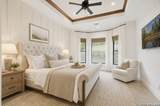 8304 Monument Oak - Photo 12