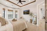 8304 Monument Oak - Photo 13