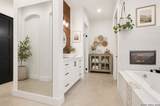 8304 Monument Oak - Photo 14