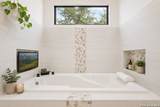 8304 Monument Oak - Photo 15