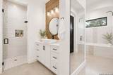 8304 Monument Oak - Photo 16