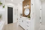 8304 Monument Oak - Photo 17