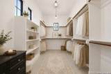 8304 Monument Oak - Photo 19
