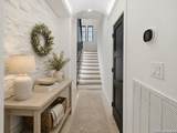 8304 Monument Oak - Photo 20