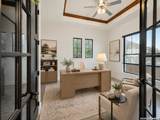 8304 Monument Oak - Photo 21