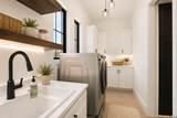 8304 Monument Oak - Photo 22