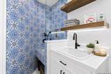8304 Monument Oak - Photo 23