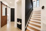 8304 Monument Oak - Photo 25