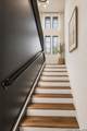 8304 Monument Oak - Photo 26