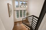8304 Monument Oak - Photo 27
