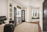 8304 Monument Oak - Photo 28