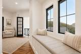 8304 Monument Oak - Photo 29